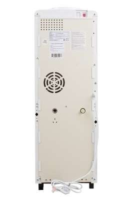 кулер для воды hotfrost v118f без охлаждения от магазина BIORAY